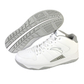 ANTA���Ӱ�̤����Ь1011168-1