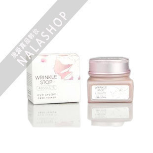 The Face Shop顶级抗皱眼霜