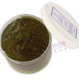 包邮 英国BF 芳程式海藻芦荟胶\芦荟海藻胶保湿面膜500ml