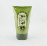 特价中~CO.E韩伊Olive橄榄 深层清爽洗面奶 100g