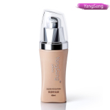 YangSang 保湿/控油粉底液 正品40ml 遮瑕力强 持久美白 底妆