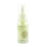 5皇冠信誉店铺！The Face Shop金盏花调理修护精华素35ml