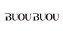 邦宝logo