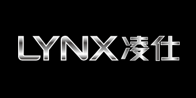 lynx/凌仕