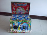 叮当捶,打地鼠,画屏,木头,摇摇车,摇摇乐,摇摆机,MP3防伪投币机