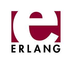 erlang install notes