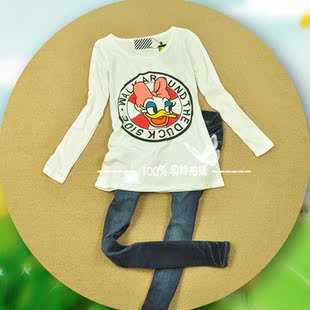 如何<em>洗涤针织</em>衫.<em>毛衣</em>不走形不起球的无敌<em>方法</em>