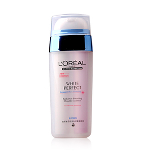 ŷ����ѩ������˫�ؾ����� ��ѩ�������滺��˪����15ml