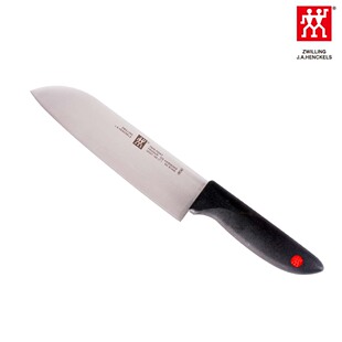 ZWILLING 双立人 TWIN Point红点系列 32327-180多用刀
