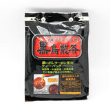 秒杀！日本OSK油切黑乌龙茶 米娜推荐阻断脂肪 52袋入[621901]