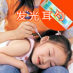 T1jk0vXapkXXXxi0I2_043533.jpg
