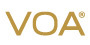 维欧艾logo