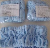 拍就送 赠品！！购物买满99元送玉兰油发带~~