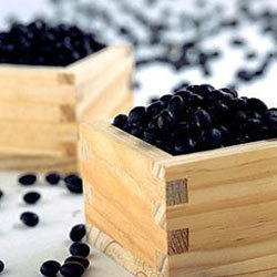 烤黑豆 即食 绿芯 有机 活血美白 <em>白发变</em>黑发 <em>少</em>