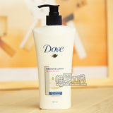 DOVE/多芬24小时保湿密集特润滋润润肤乳液身体乳 320ml [173343]
