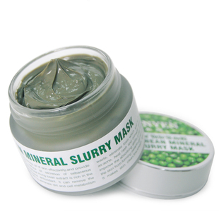 ��Ʒ YONYEN�����̶������ཬ��Ĥ 100g ���������ë�� ȥ��ͷ