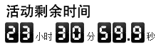 Джинсы женские Korea u/yo 74001 Korea u-yo Korea u-yo