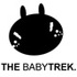 小春THEBABYTREK童装店每周四上新