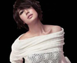 �ذ�ʱ����IN�������� - 54hongyi - 54hongyi�Ĳ���