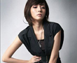�ذ�ʱ����IN�������� - 54hongyi - 54hongyi�Ĳ���