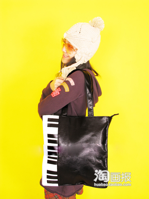 [必备]<em>妹妹</em>--《交响<em>情人</em>梦》野田<em>妹妹</em>最爱的钢