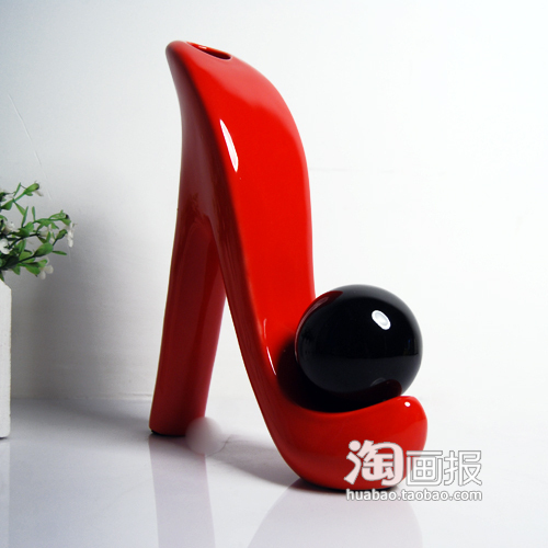 ��Ʒ������