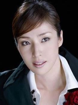 日本15位当红女中短发<em>发型</em>扎法<em>图片</em>星的显瘦