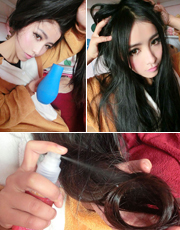 С�ڻ�����ӯ����+�ڵ�������ˮ����