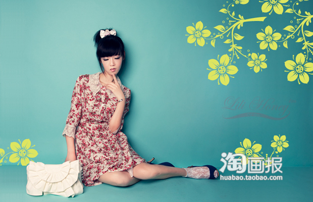 SISSI只穿公主连<em>牛仔短</em>外套<em>衣裙</em>,爆美! - ra0gl4