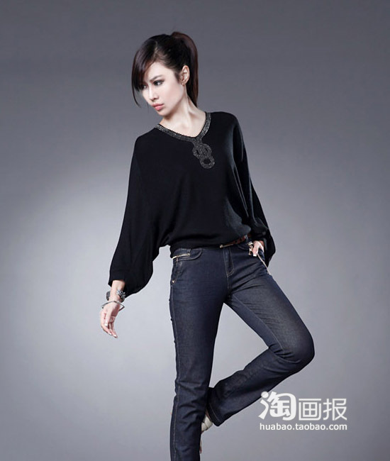 2010主打单品 多彩纷呈点亮中华<em>旗袍女英雄</em>秋