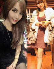 ayomi����˽��