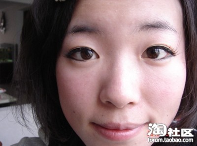 丑女也可以美美的出跳绳瘦腿吗门了!