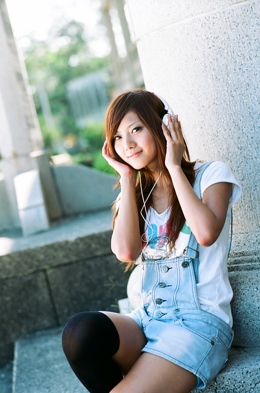 宅男最爱超人气甜韩国女明星排行榜美<em>豆花妹</em>_