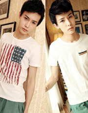 ���г��α�˧������~Լ����αر���~