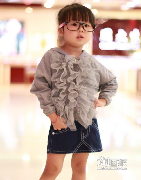 T17RynXo80XXaH.X6X.JPEG_620x10000.jpg