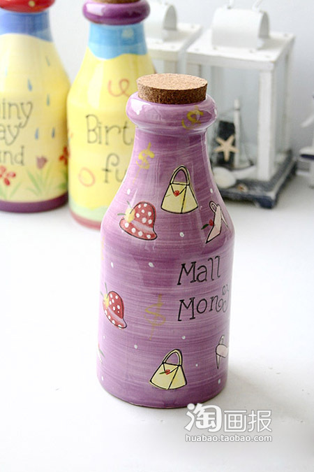 ��Ʒ������