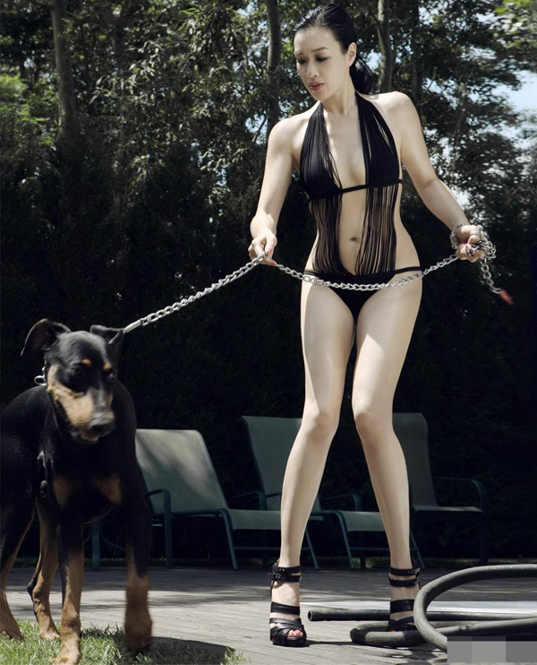 28个日常好习惯坚持就怎样可以快速瘦腿会瘦