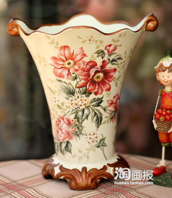 www.shanpow.com_那些花儿广告背后的故事。