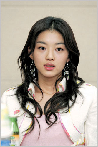 14位<em>韩</em>适合学生的<em>短发发型国女星</em>时尚发型大