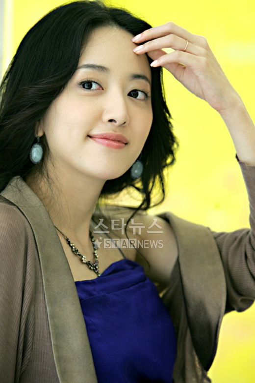 韩剧最美丽的坏女人