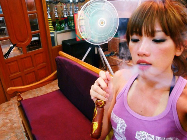 火辣诱惑比基尼美女图片