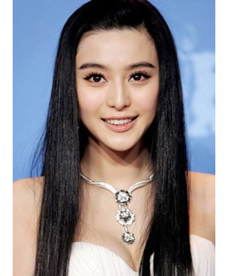 女星妩媚的长短<em>发型</em>大怎样扎可爱的<em>发型</em>PK_i