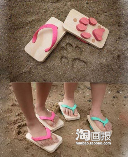 点击大图看下一张