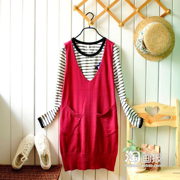 今年流行什么包包15款显瘦混搭 让您在约会中