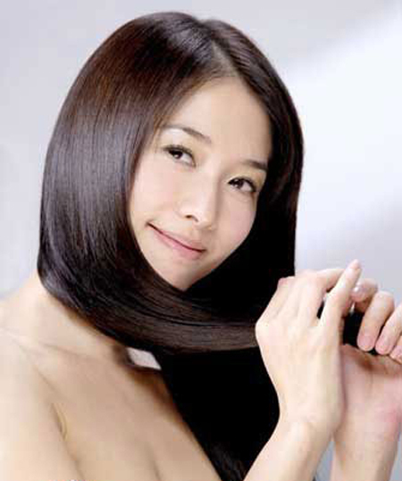 <em>头发</em>颜色九款<em>产品</em>修复<em>染</em>后受损秀发_pd0ae52