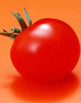 滋润秀发 四款亚麻色的<em>头发</em>DIY发膜简单便宜效