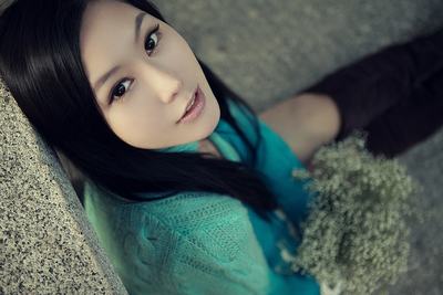 吃什么水果减肥最快8个减肥成功者 传授减肥心