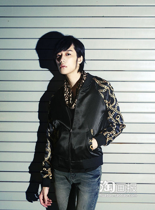 古典魅惑休闲搭~_七格格淘宝店