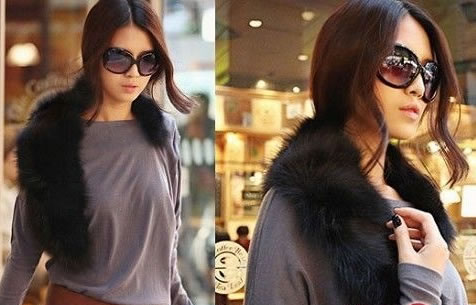 围巾&ldqu<em>女生梳头发的方法</em>o;色_wa6bt811_