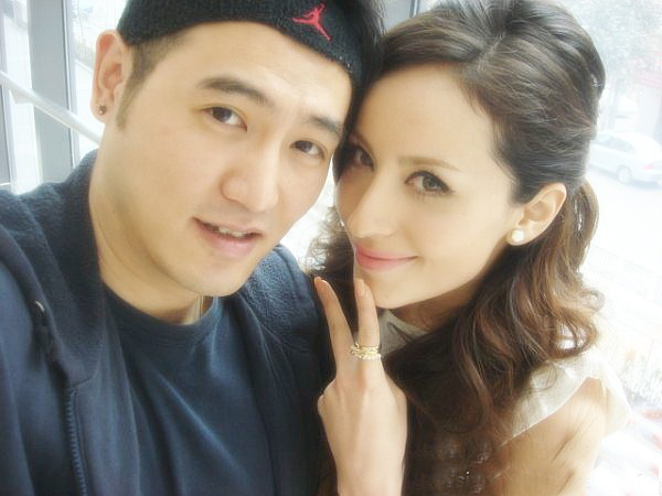 非诚勿扰最<em>美女</em>嘉宾 混血韩国最漂亮的女<em>明星</em>